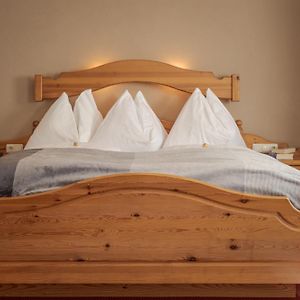 Premium Familienzimmer