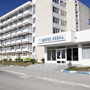 Hotel Cerna